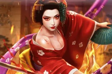 888 fortune Dragon Hunter ငါးပစ်ဂိမ်း Jackpot