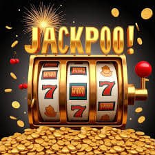 888 fortune VIP Cashback Bonus Myanmar လောင်းကစား MMK ရရှိနိုင်