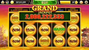 Sportsbook Betting Myanmar 888 fortune