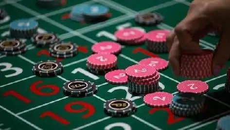 Myanmar Slot Games 888 fortune တွင် Jackpot ဆုများ ချိတ်ယူနိုင်သည်