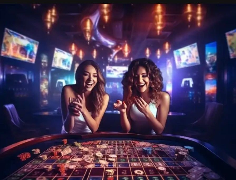 888 fortune Slot Bonus Feature Wild Scatter Myanmar