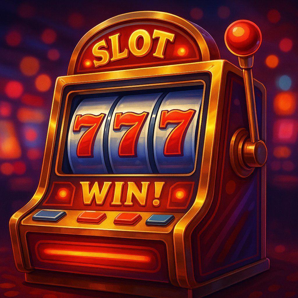888 fortune Mobile Slots APP Myanmar ဖုန်းဖြင့် ကစားနိုင်