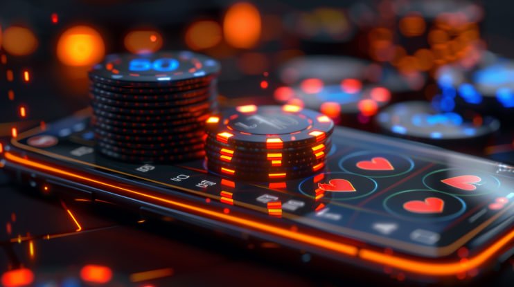 Esports Betting Myanmar 888 fortune