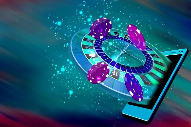 888 fortune Myanmar Sportsbook လောင်းကြေး ဘောလုံး ပွဲများ Live Betting