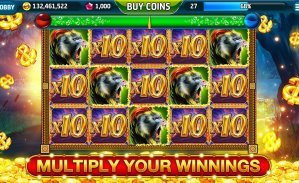 888 fortune VIP Program Myanmar ကစားသမားများ အဆင့်မြင့် ဆုများ