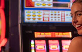888 fortune Myanmar Online Gambling MMK KBZPay Wave Money ငွေဖြည့်ထုတ်