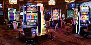 888 fortune Dragon Tiger Live Casino Myanmar MMK တိုက်ရိုက်