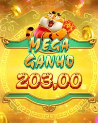 888 fortune Myanmar Bonus Promotion Welcome ကြိုဆိုငွေ ကမ်းလှမ်းချက်