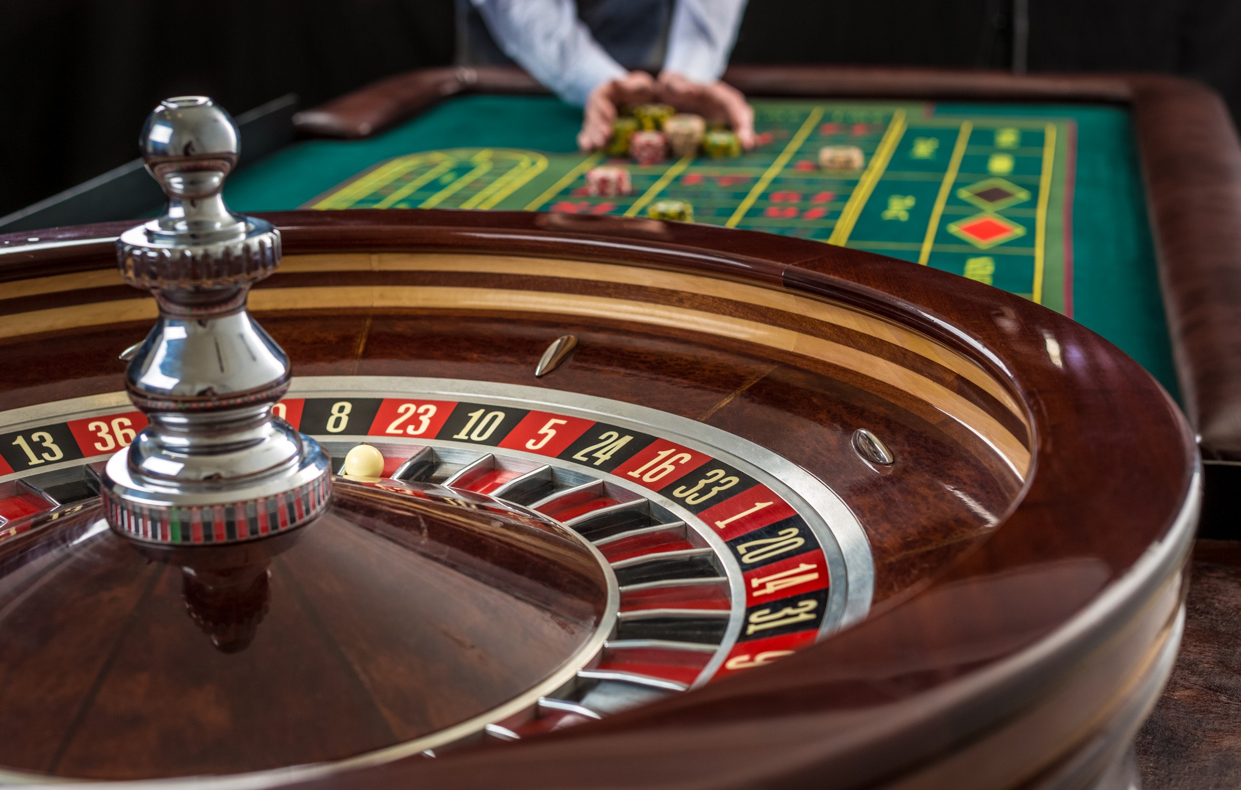 Slot Games Myanmar 888 fortune
