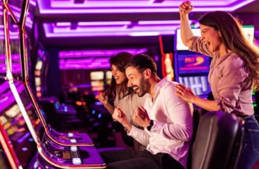 888 fortune Sportsbook Myanmar Football MNL Chinlone MMK Bet