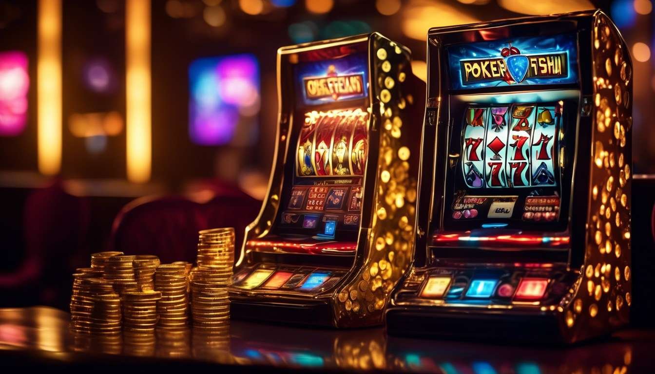 888 fortune Myanmar Free Spin Jackpot Slot ဆုဝင်ကံစမ်း
